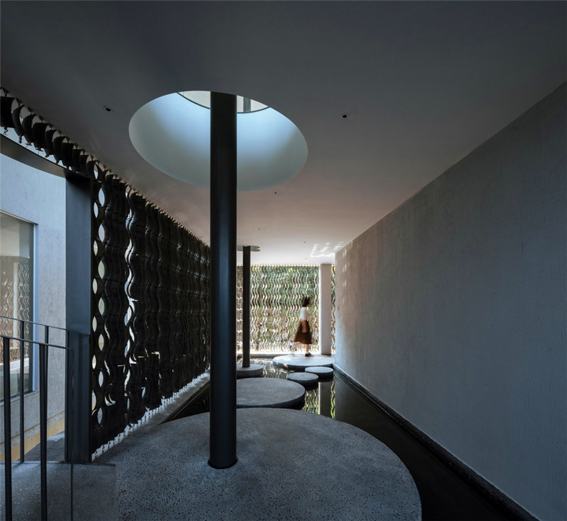 大境設(shè)計(jì)專業(yè)酒店設(shè)計(jì)公司