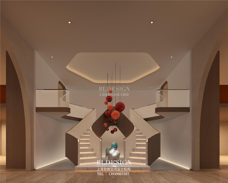 大境設(shè)計專業(yè)酒店設(shè)計公司