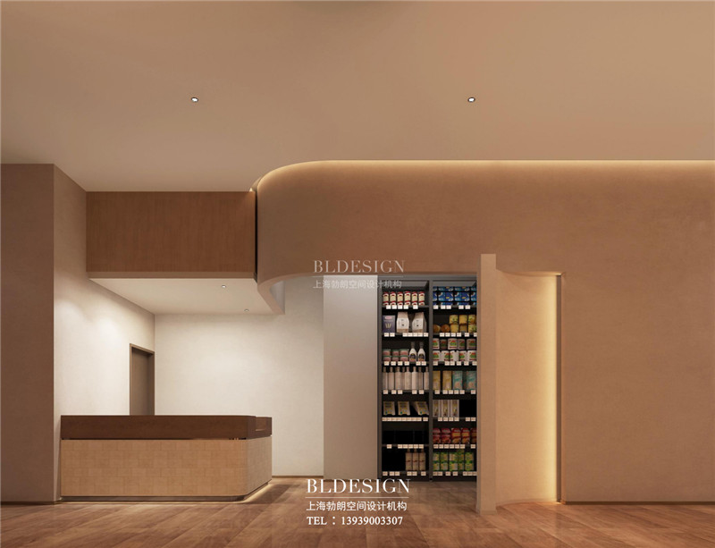 大境設(shè)計專業(yè)酒店設(shè)計公司