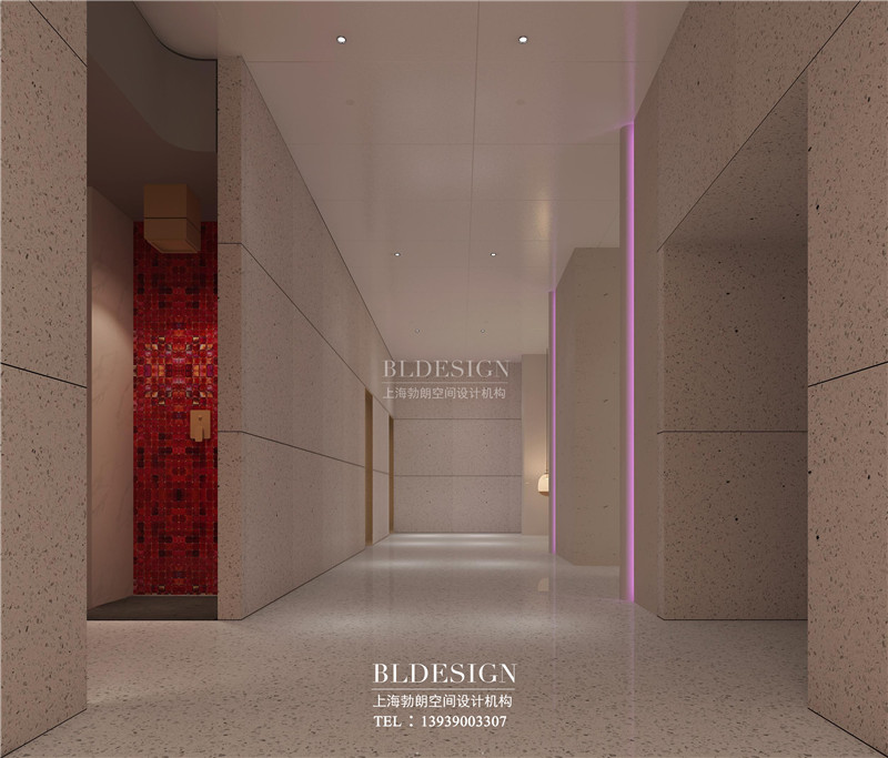 大境設(shè)計專業(yè)酒店設(shè)計公司