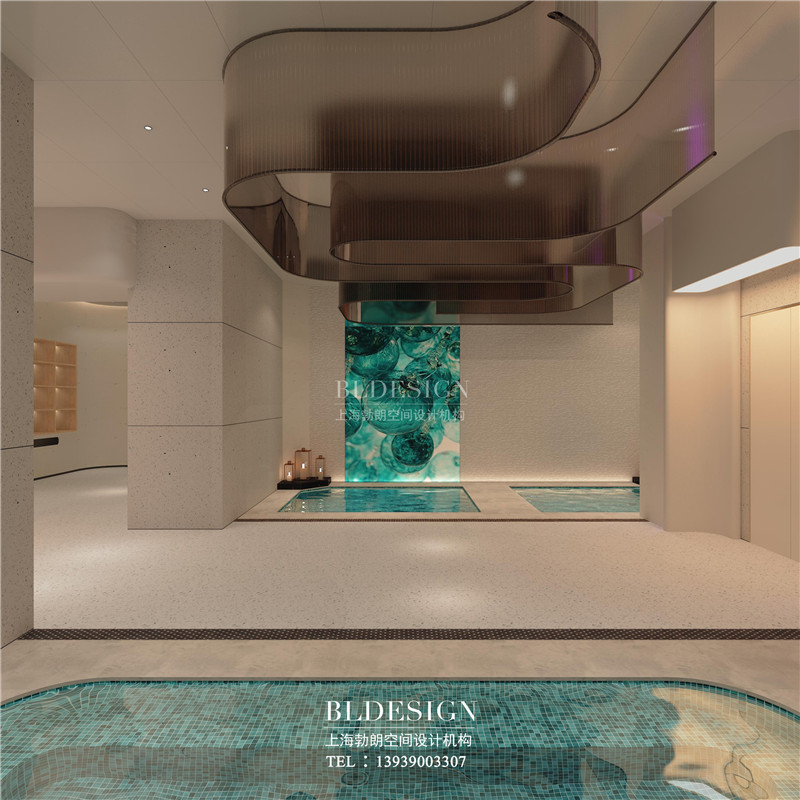 大境設(shè)計專業(yè)酒店設(shè)計公司