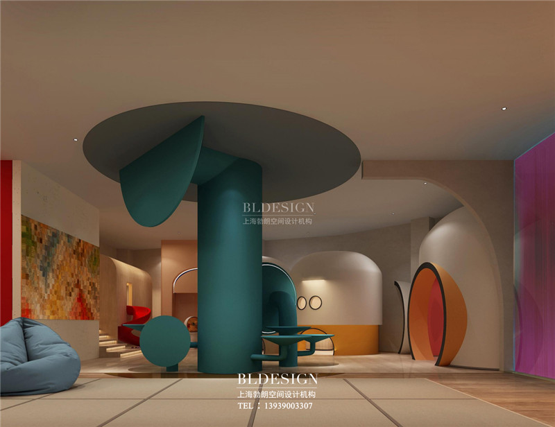 大境設(shè)計專業(yè)酒店設(shè)計公司