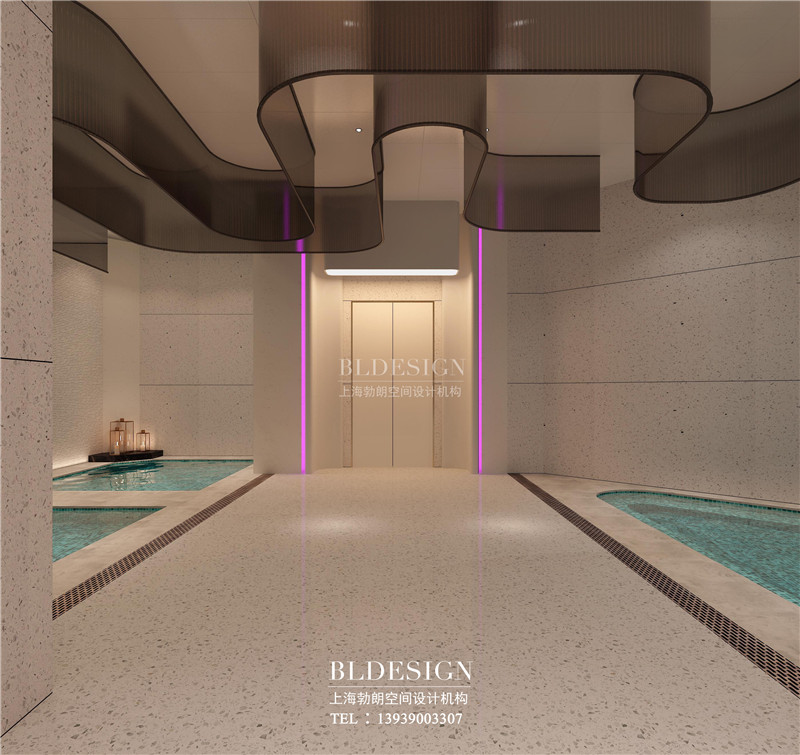 大境設(shè)計專業(yè)酒店設(shè)計公司