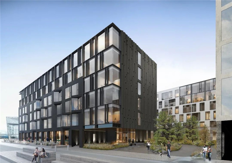 1640866627983964.jpg 冰島最新精品酒店設(shè)計 EDITION酒店設(shè)計