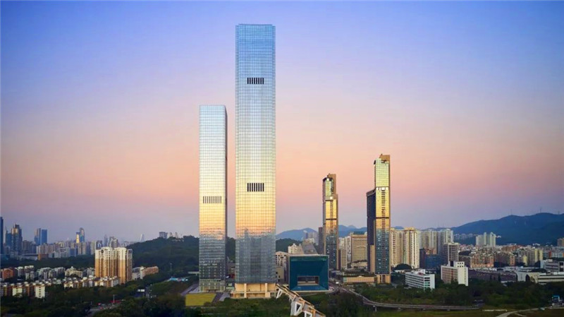 大境設計專業(yè)酒店設計公司