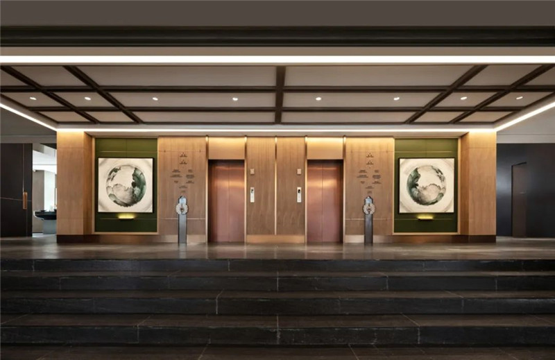 1642569767886153.jpg 220900_61acc7fca6ad63393.jpg