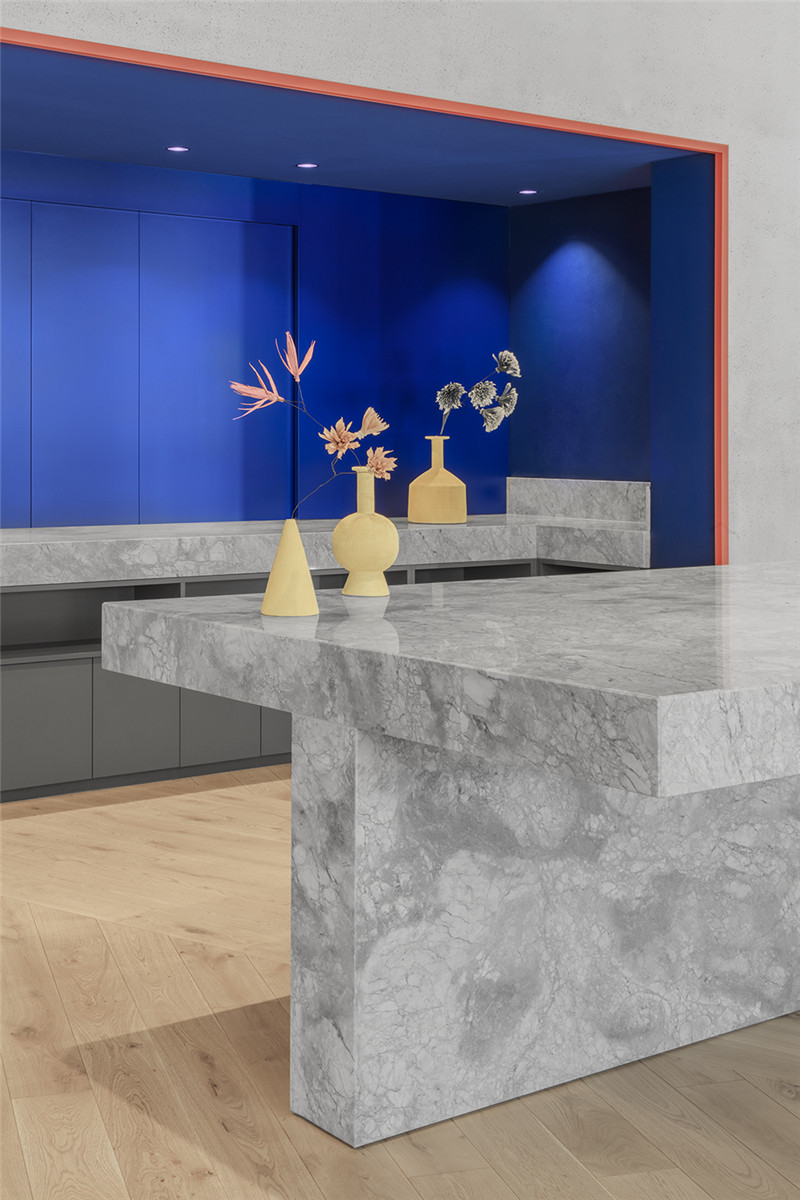 意大利Icaro特色北歐風(fēng)精品酒店設(shè)計案例賞析