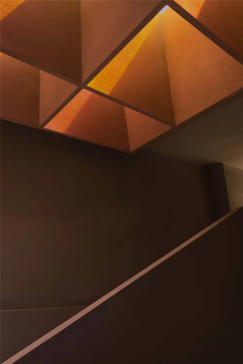 深圳楹諾 · 小半灣特色民宿改造設(shè)計(jì)方案 深圳楹諾 · 小半灣特色民宿改造設(shè)計(jì)方案