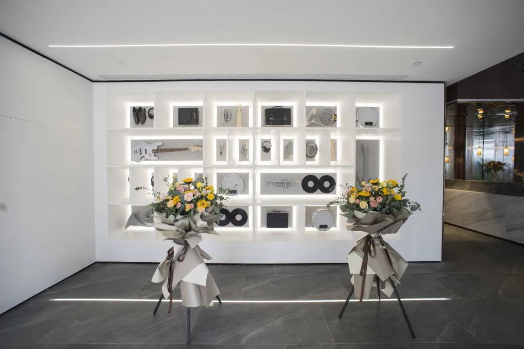 疫情當下  中國本土酒店集團如何跑在前面？