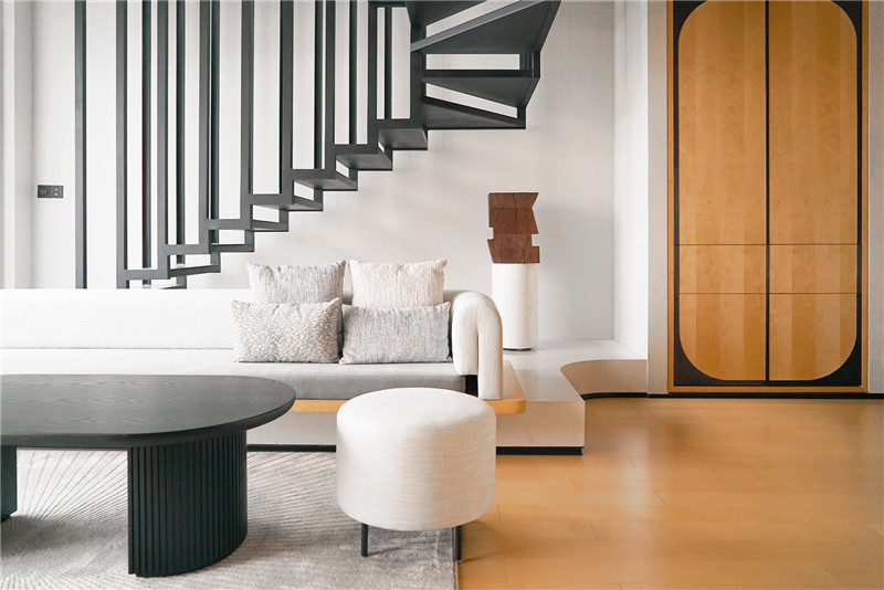 享受寧靜 烏鎮(zhèn)節(jié)語間精品度假酒店設計賞析 享受寧靜 烏鎮(zhèn)節(jié)語間精品度假酒店設計賞析