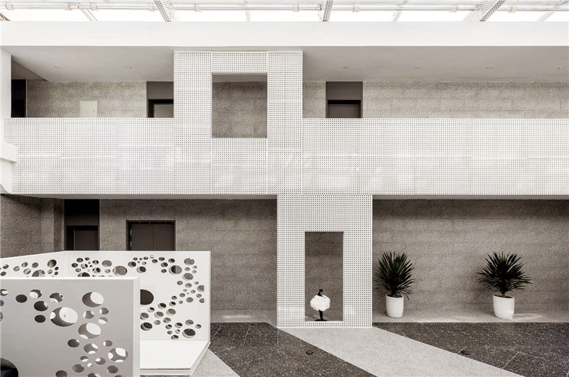 北京300流年民宿改造設(shè)計(jì)案例