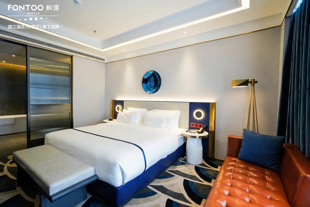 1644554618889466.jpg 1.jpg