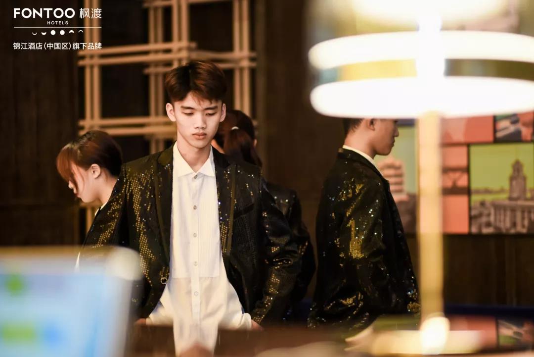 1644554646983190.jpg 2.jpg