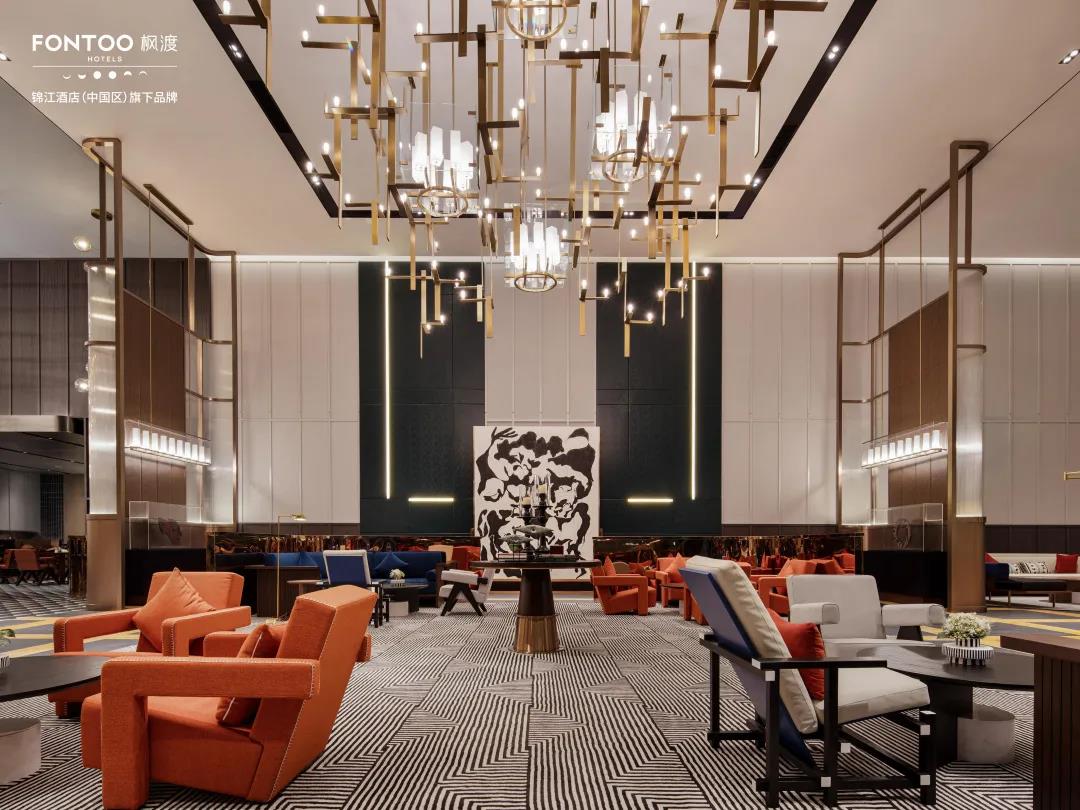 1644554705123841.jpg 4.jpg