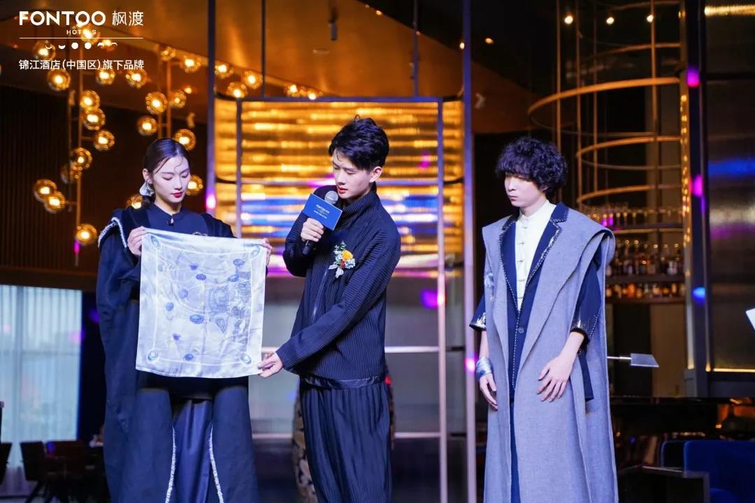 1644554734126857.jpg 5.jpg