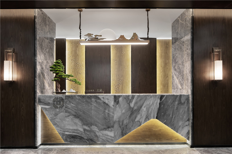 重慶潼鋮之光精品商務(wù)酒店設(shè)計(jì)方案 重慶潼鋮之光精品商務(wù)酒店設(shè)計(jì)方案
