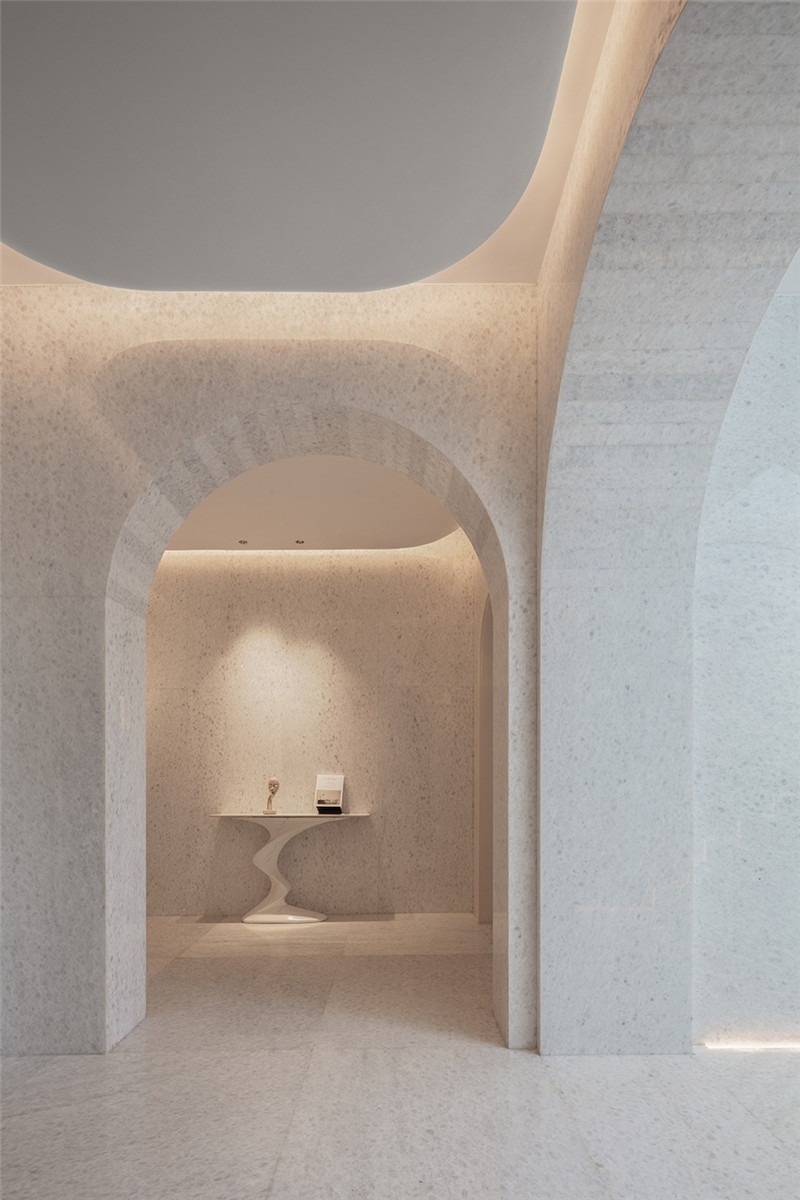 大理青綠半山度假民宿改造設計方案 大理青綠半山度假民宿改造設計方案