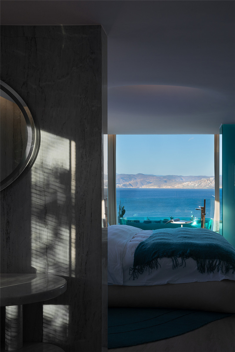 大理青綠半山度假民宿改造設計方案 大理青綠半山度假民宿改造設計方案