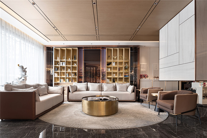 昆明翠湖亞朵精品連鎖酒店設(shè)計(jì)方案 昆明翠湖亞朵精品連鎖酒店設(shè)計(jì)方案