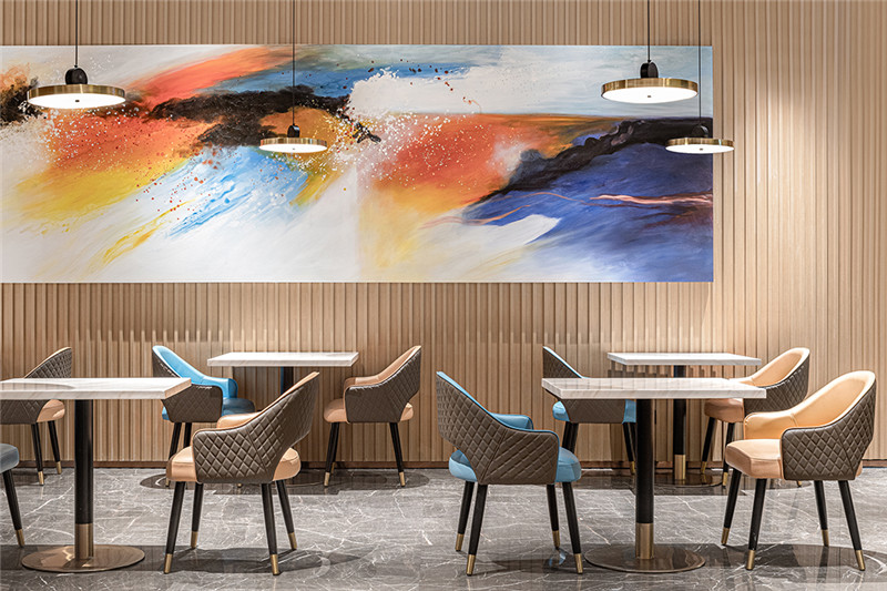 昆明翠湖亞朵精品連鎖酒店設(shè)計(jì)方案 昆明翠湖亞朵精品連鎖酒店設(shè)計(jì)方案