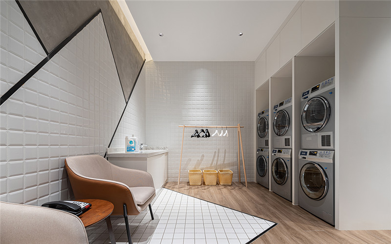 昆明翠湖亞朵精品連鎖酒店設(shè)計(jì)方案 昆明翠湖亞朵精品連鎖酒店設(shè)計(jì)方案