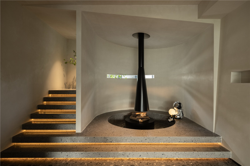 四川成都鳳翔·意宿酒店改造設(shè)計(jì)案例賞析 四川成都鳳翔·意宿酒店改造設(shè)計(jì)案例賞析