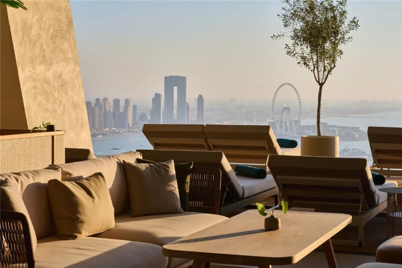 1646739542256340.jpg 大境設(shè)計(jì)專業(yè)酒店設(shè)計(jì)公司