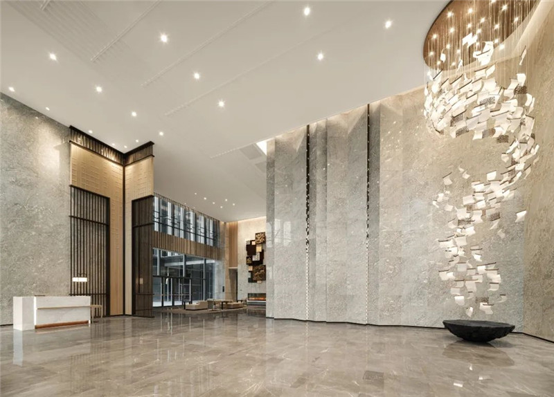 1646829556719491.jpg 大境設計專業(yè)酒店設計公司