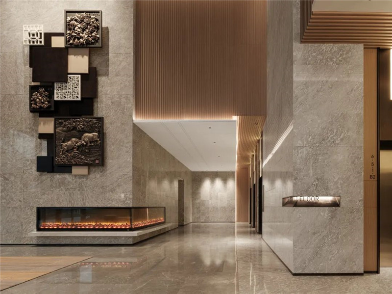 1646829557870791.jpg 大境設計專業(yè)酒店設計公司