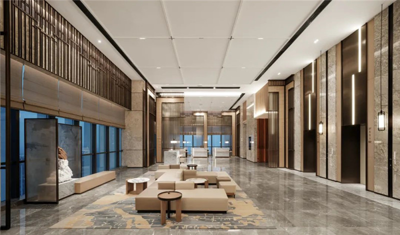 1646829596842045.jpg 大境設計專業(yè)酒店設計公司