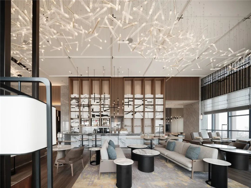 1646829597527999.jpg 大境設計專業(yè)酒店設計公司