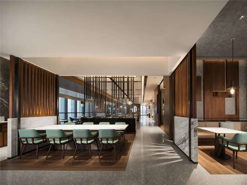 1646829650518834.jpg 大境設計專業(yè)酒店設計公司