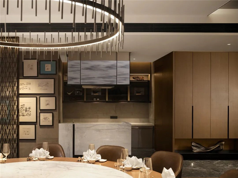 1646829688116220.jpg 大境設計專業(yè)酒店設計公司