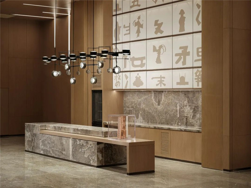 1646829688490390.jpg 大境設計專業(yè)酒店設計公司