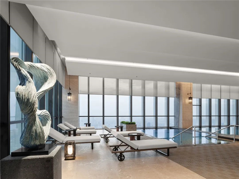 1646829720818206.jpg 大境設計專業(yè)酒店設計公司