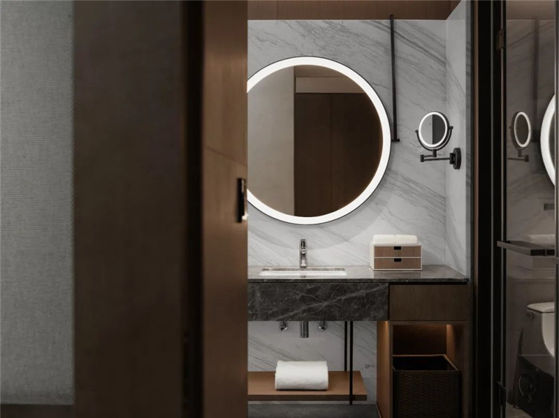 1646829810508506.jpg 大境設計專業(yè)酒店設計公司