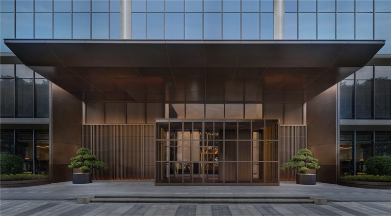 1647777498718759.jpg 大境設(shè)計專業(yè)酒店設(shè)計公司