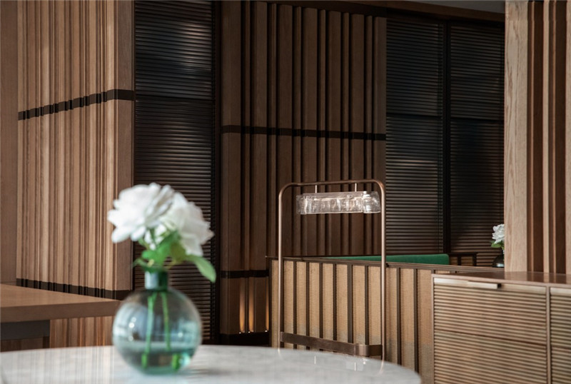 1647777548211372.jpg 大境設(shè)計專業(yè)酒店設(shè)計公司