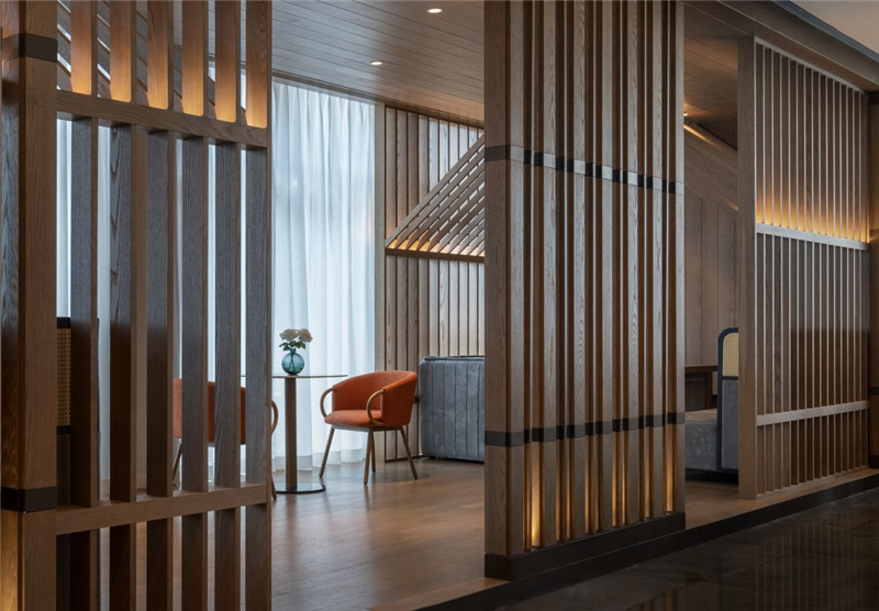 1647777548969376.jpg 大境設(shè)計專業(yè)酒店設(shè)計公司