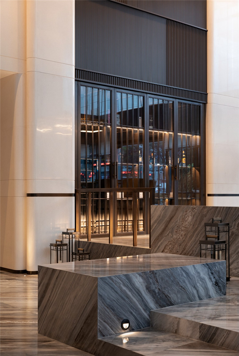 1647777630235211.jpg 160900_622ef81cd8b129024.jpg