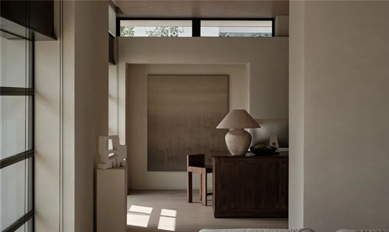 小而美的三亞阿那亞Hotel Y & Kitchen民宿設(shè)計(jì)