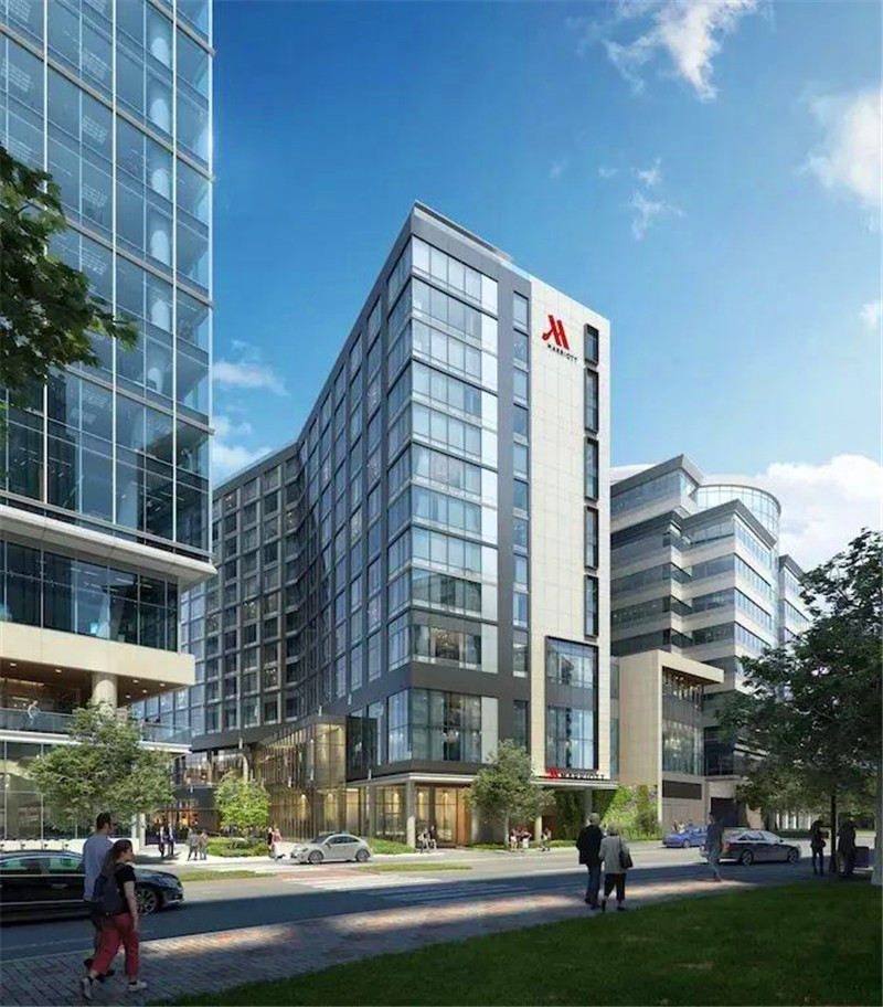 1648551983571462.jpg 大境設(shè)計(jì)專業(yè)酒店設(shè)計(jì)公司