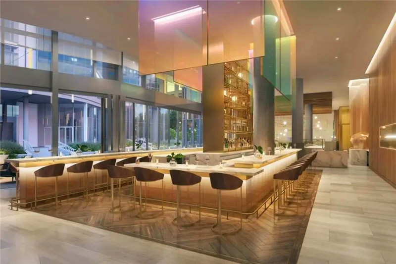 1648551983912445.jpg 大境設(shè)計(jì)專業(yè)酒店設(shè)計(jì)公司