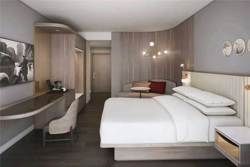 1648551983972862.jpg 大境設(shè)計(jì)專業(yè)酒店設(shè)計(jì)公司