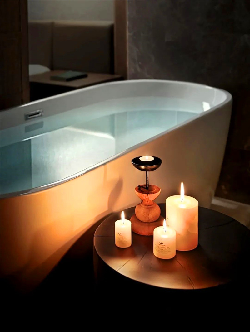 1648647406162358.jpg 大境設(shè)計專業(yè)酒店設(shè)計公司