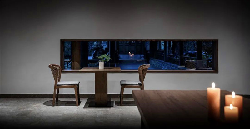 1648647407191878.jpg 大境設(shè)計專業(yè)酒店設(shè)計公司