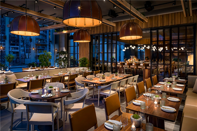 1649677762529721.jpg 大境設(shè)計(jì)專業(yè)酒店設(shè)計(jì)公司