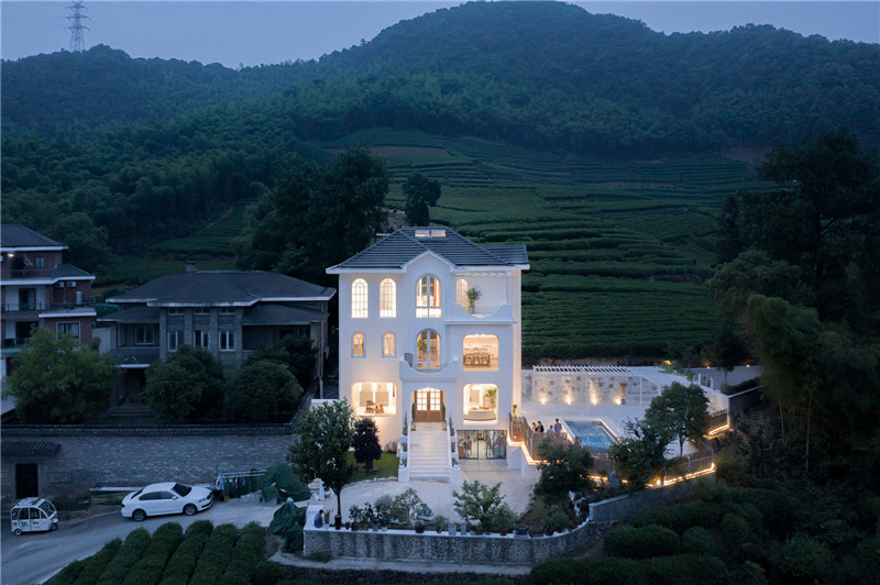 1652241055100091.jpg 大境設(shè)計(jì)專業(yè)酒店設(shè)計(jì)公司