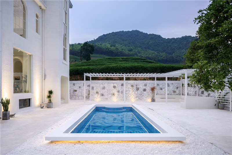 1652241055100737.jpg 大境設(shè)計(jì)專業(yè)酒店設(shè)計(jì)公司