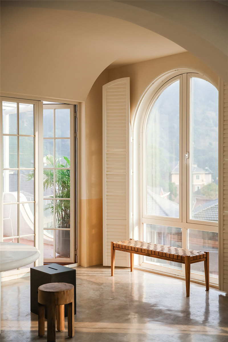 1652241350310130.jpg 大境設(shè)計(jì)專業(yè)酒店設(shè)計(jì)公司